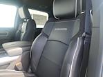 New 2025 Ram 2500 Laramie Crew Cab 4x4 Pickup for sale #T6486 - photo 12