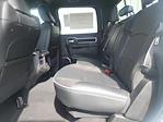 New 2025 Ram 2500 Laramie Crew Cab 4x4 Pickup for sale #T6486 - photo 13