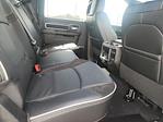 New 2025 Ram 2500 Laramie Crew Cab 4x4 Pickup for sale #T6486 - photo 14