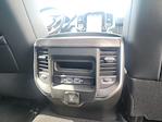 New 2025 Ram 2500 Laramie Crew Cab 4x4 Pickup for sale #T6486 - photo 15
