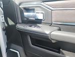 New 2025 Ram 2500 Laramie Crew Cab 4x4 Pickup for sale #T6486 - photo 16