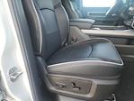 New 2025 Ram 2500 Laramie Crew Cab 4x4 Pickup for sale #T6486 - photo 17