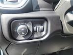 New 2025 Ram 2500 Laramie Crew Cab 4x4 Pickup for sale #T6486 - photo 18