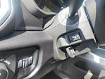New 2025 Ram 2500 Laramie Crew Cab 4x4 Pickup for sale #T6486 - photo 19