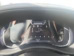 New 2025 Ram 2500 Laramie Crew Cab 4x4 Pickup for sale #T6486 - photo 20