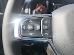 New 2025 Ram 2500 Laramie Crew Cab 4x4 Pickup for sale #T6486 - photo 21