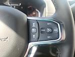 New 2025 Ram 2500 Laramie Crew Cab 4x4 Pickup for sale #T6486 - photo 22