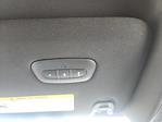 New 2025 Ram 2500 Laramie Crew Cab 4x4 Pickup for sale #T6486 - photo 24