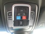New 2025 Ram 2500 Laramie Crew Cab 4x4 Pickup for sale #T6486 - photo 25