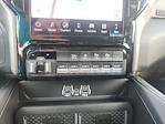 New 2025 Ram 2500 Laramie Crew Cab 4x4 Pickup for sale #T6486 - photo 29