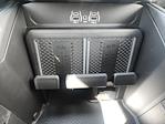 New 2025 Ram 2500 Laramie Crew Cab 4x4 Pickup for sale #T6486 - photo 30