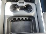 New 2025 Ram 2500 Laramie Crew Cab 4x4 Pickup for sale #T6486 - photo 31