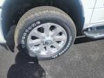 New 2025 Ram 2500 Laramie Crew Cab 4x4 Pickup for sale #T6486 - photo 32