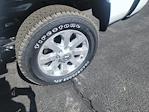 New 2025 Ram 2500 Laramie Crew Cab 4x4 Pickup for sale #T6486 - photo 33