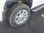 New 2025 Ram 2500 Laramie Crew Cab 4x4 Pickup for sale #T6486 - photo 34