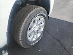 New 2025 Ram 2500 Laramie Crew Cab 4x4 Pickup for sale #T6486 - photo 35