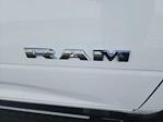 New 2025 Ram 2500 Laramie Crew Cab 4x4 Pickup for sale #T6486 - photo 37