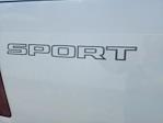 New 2025 Ram 2500 Laramie Crew Cab 4x4 Pickup for sale #T6486 - photo 38