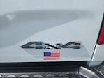 New 2025 Ram 2500 Laramie Crew Cab 4x4 Pickup for sale #T6486 - photo 39