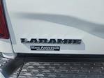 New 2025 Ram 2500 Laramie Crew Cab 4x4 Pickup for sale #T6486 - photo 40
