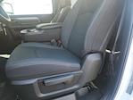 New 2025 Ram 2500 Tradesman Regular Cab 4x4 Pickup for sale #T6494 - photo 10