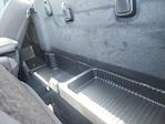 New 2025 Ram 2500 Tradesman Regular Cab 4x4 Pickup for sale #T6494 - photo 11
