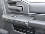 New 2025 Ram 2500 Tradesman Regular Cab 4x4 Pickup for sale #T6494 - photo 12