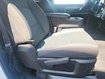 New 2025 Ram 2500 Tradesman Regular Cab 4x4 Pickup for sale #T6494 - photo 13