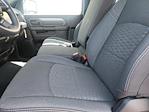 New 2025 Ram 2500 Tradesman Regular Cab 4x4 Pickup for sale #T6494 - photo 14
