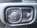 New 2025 Ram 2500 Tradesman Regular Cab 4x4 Pickup for sale #T6494 - photo 15