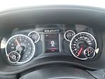 New 2025 Ram 2500 Tradesman Regular Cab 4x4 Pickup for sale #T6494 - photo 16