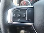 New 2025 Ram 2500 Tradesman Regular Cab 4x4 Pickup for sale #T6494 - photo 17