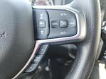 New 2025 Ram 2500 Tradesman Regular Cab 4x4 Pickup for sale #T6494 - photo 18