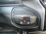 New 2025 Ram 2500 Tradesman Regular Cab 4x4 Pickup for sale #T6494 - photo 20