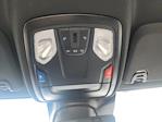 New 2025 Ram 2500 Tradesman Regular Cab 4x4 Pickup for sale #T6494 - photo 21