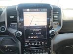 New 2025 Ram 2500 Tradesman Regular Cab 4x4 Pickup for sale #T6494 - photo 22