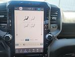 New 2025 Ram 2500 Tradesman Regular Cab 4x4 Pickup for sale #T6494 - photo 23
