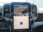 New 2025 Ram 2500 Tradesman Regular Cab 4x4 Pickup for sale #T6494 - photo 24