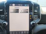 New 2025 Ram 2500 Tradesman Regular Cab 4x4 Pickup for sale #T6494 - photo 25