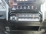 New 2025 Ram 2500 Tradesman Regular Cab 4x4 Pickup for sale #T6494 - photo 26