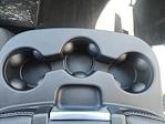 New 2025 Ram 2500 Tradesman Regular Cab 4x4 Pickup for sale #T6494 - photo 27