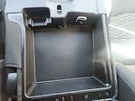 New 2025 Ram 2500 Tradesman Regular Cab 4x4 Pickup for sale #T6494 - photo 28