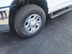 New 2025 Ram 2500 Tradesman Regular Cab 4x4 Pickup for sale #T6494 - photo 29
