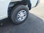New 2025 Ram 2500 Tradesman Regular Cab 4x4 Pickup for sale #T6494 - photo 30