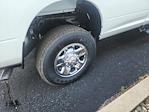 New 2025 Ram 2500 Tradesman Regular Cab 4x4 Pickup for sale #T6494 - photo 31