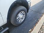 New 2025 Ram 2500 Tradesman Regular Cab 4x4 Pickup for sale #T6494 - photo 32