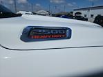 New 2025 Ram 2500 Tradesman Regular Cab 4x4 Pickup for sale #T6494 - photo 33