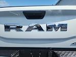 New 2025 Ram 2500 Tradesman Regular Cab 4x4 Pickup for sale #T6494 - photo 34
