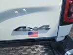 New 2025 Ram 2500 Tradesman Regular Cab 4x4 Pickup for sale #T6494 - photo 35