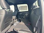 New 2026 Ram 2500 Laramie Crew Cab for sale #T6565 - photo 10